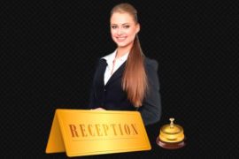 Покупка гостиничных чеков