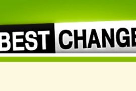 Как найти выгодный обменник электронных денег?