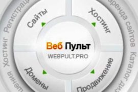 Как создать успешный бренд в бизнесе?