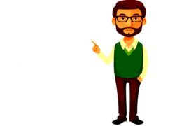 Новая версия «1С-Битрикс: Управление сайтом 15.5» поможет оценивать конверсию