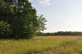 Купить землю под застройку