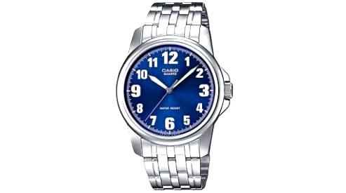 Часы – прекрасный подарок