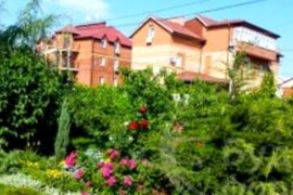 Чтобы быть в форме