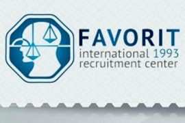 «Подводные камни» вакансий, или как быстро найти работу