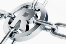 От регистрации товарного знака – к открытию банковского счета