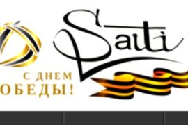 Качественное изготовление значков на заказ