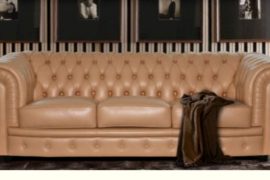 Мягкая мебель онлайн – покупай легко