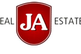 Как купить недвижимость в Германии