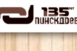 Мягкая мебель в Краснодаре