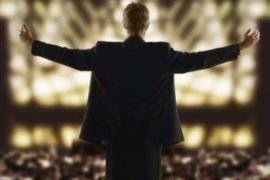 Портал для форекс трейдеров