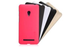 Где купить чехол для Asus?