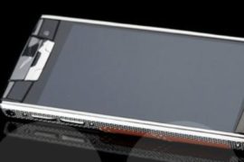 Молодежь отказывается от часов в пользу мобильных телефонов