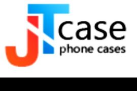 В чем прелесть аксессуаров от Melkco?