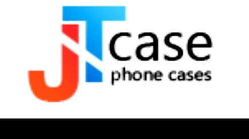 В чем прелесть аксессуаров от Melkco?