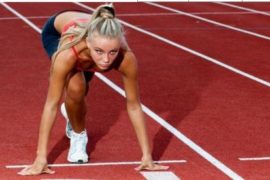 Видеофасады