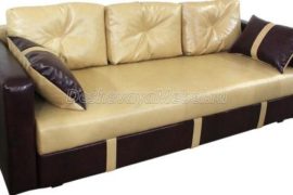 Современные варианты диванов. Какие конструкции пользуются высоким спросом?