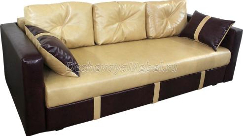 Современные варианты диванов. Какие конструкции пользуются высоким спросом?