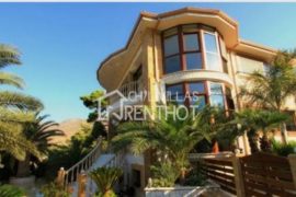 Незабываемый отдых в Греции