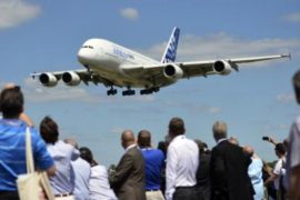 Системы онлайн-бронирования билетов