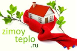 Теплый пол Devi