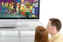 Для чего нужен ресивер